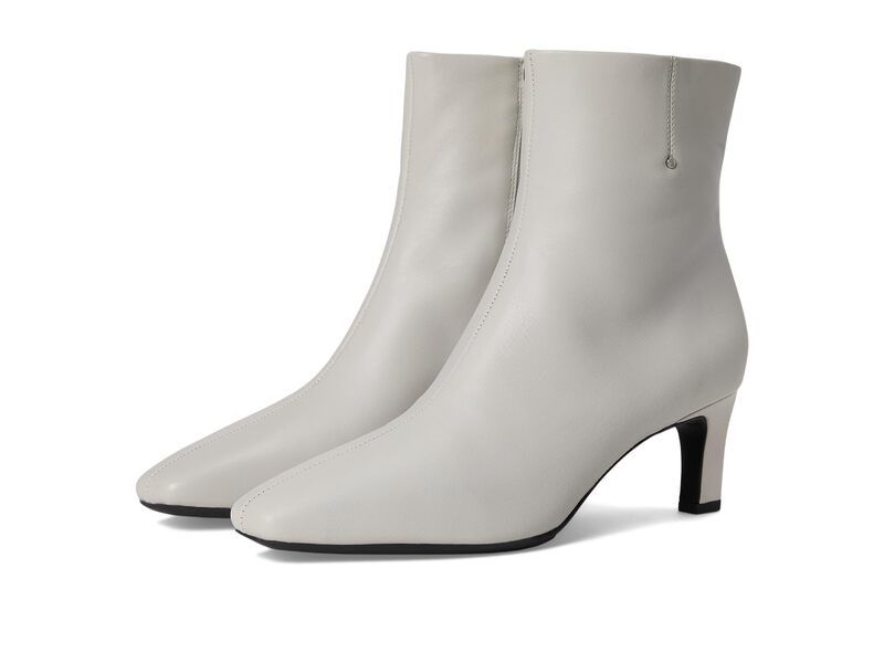フランコサルト レディース シューズ ブーツ・レインブーツ Franco Sarto Tavisha Soft Grey グレー