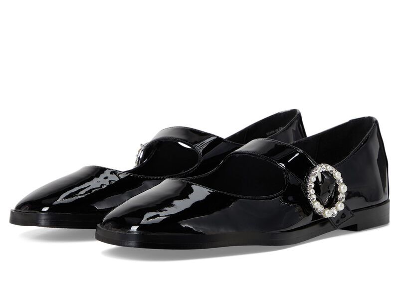 アルド レディース シューズ サンダル ALDO Arabbella Black ブラック