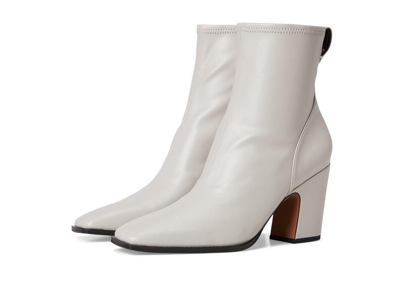 フランコサルト レディース シューズ ブーツ・レインブーツ Franco Sarto Jayton Soft Grey グレー