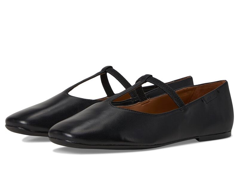 フランコサルト レディース シューズ サンダル Franco Sarto Maaja Black ブラック