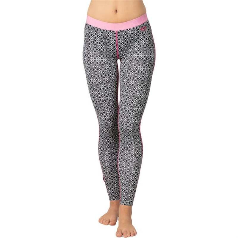 カリ ツラー レディース ボトムス カジュアルパンツ パンツ Kari Traa Fryd Pants Womens Natural White ホワイト
