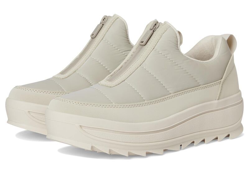 ペイジャー レディース シューズ ブーツ・レインブーツ ミニ Pajar CANADA Gala Mini Veltechalk チョーク