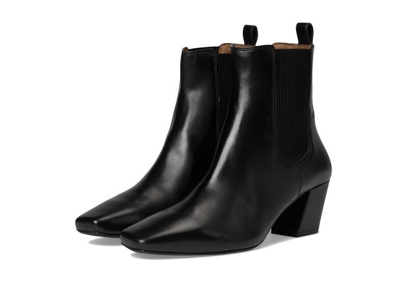 セイシェルズ レディース シューズ ブーツ・レインブーツ Seychelles Josie Boots Black ブラック