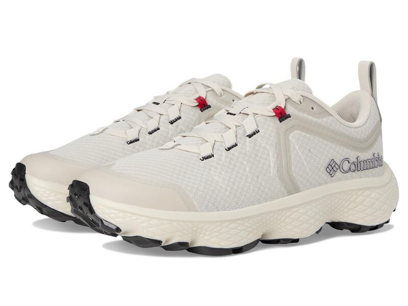 コロンビア メンズ シューズ ブーツ・レインブーツ キャップ ケープ Columbia Escape Thrive Titanium Cloud GreyMoun グレー