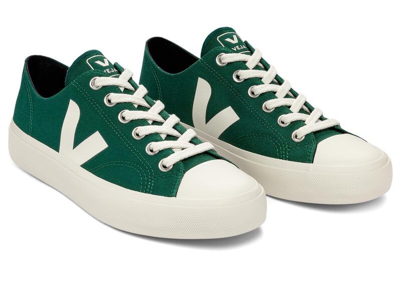ヴェジャ メンズ シューズ スニーカー VEJA Wata II Low PokerPierre