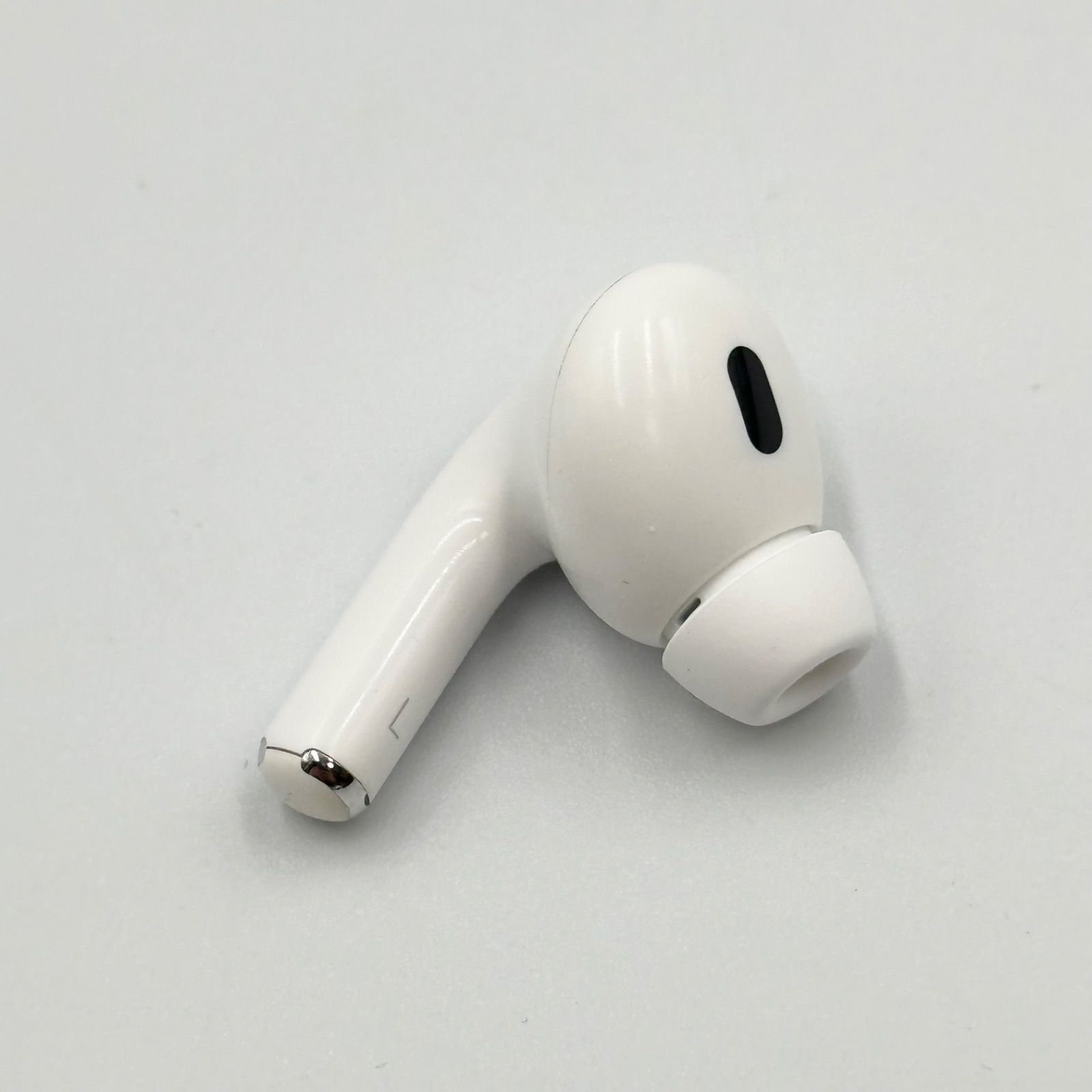 Apple AirPods Pro 第2世代 左耳のみ A3048 正規品 type-C 【24時間