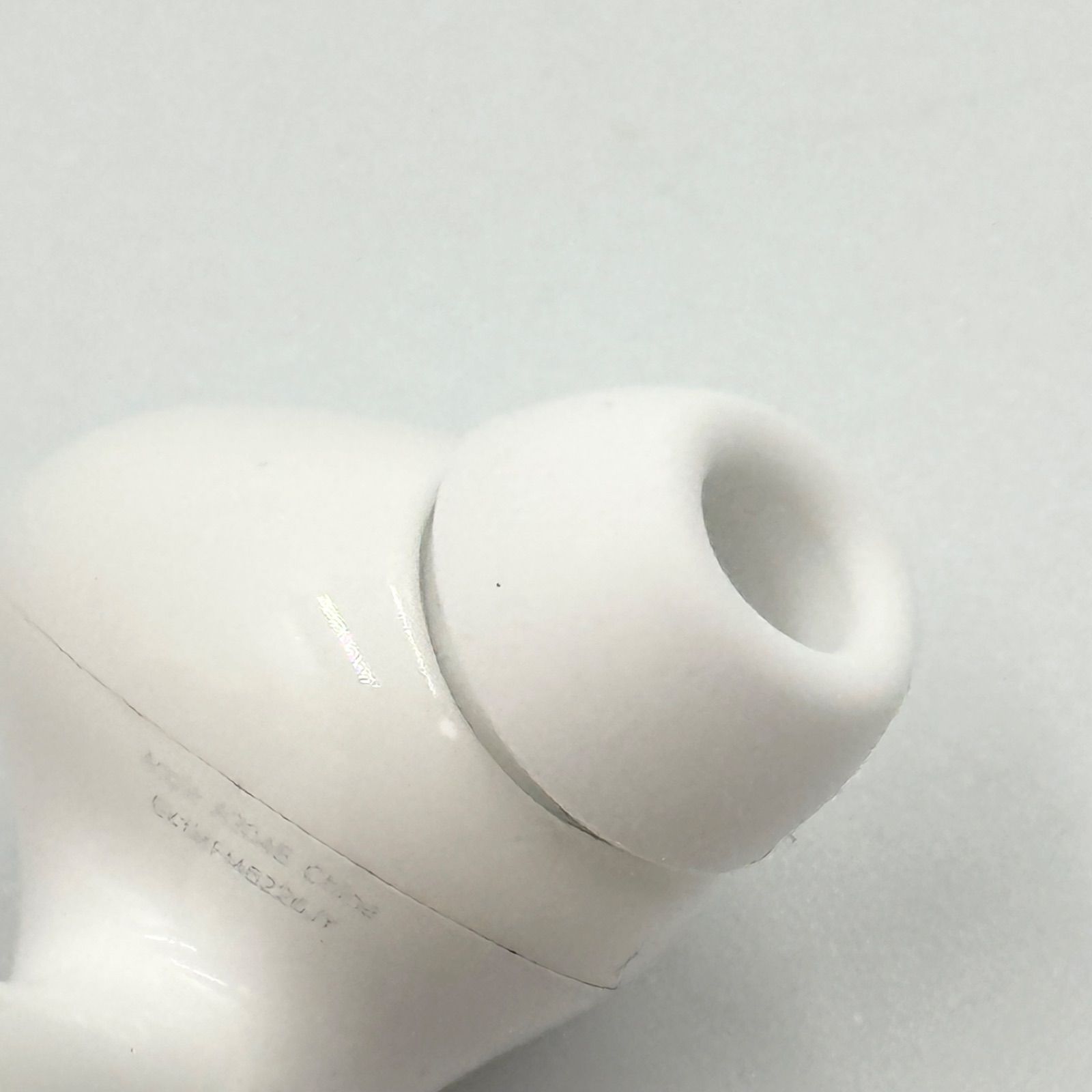 Apple AirPods Pro 第2世代 左耳のみ A3048 正規品 type-C 【24時間
