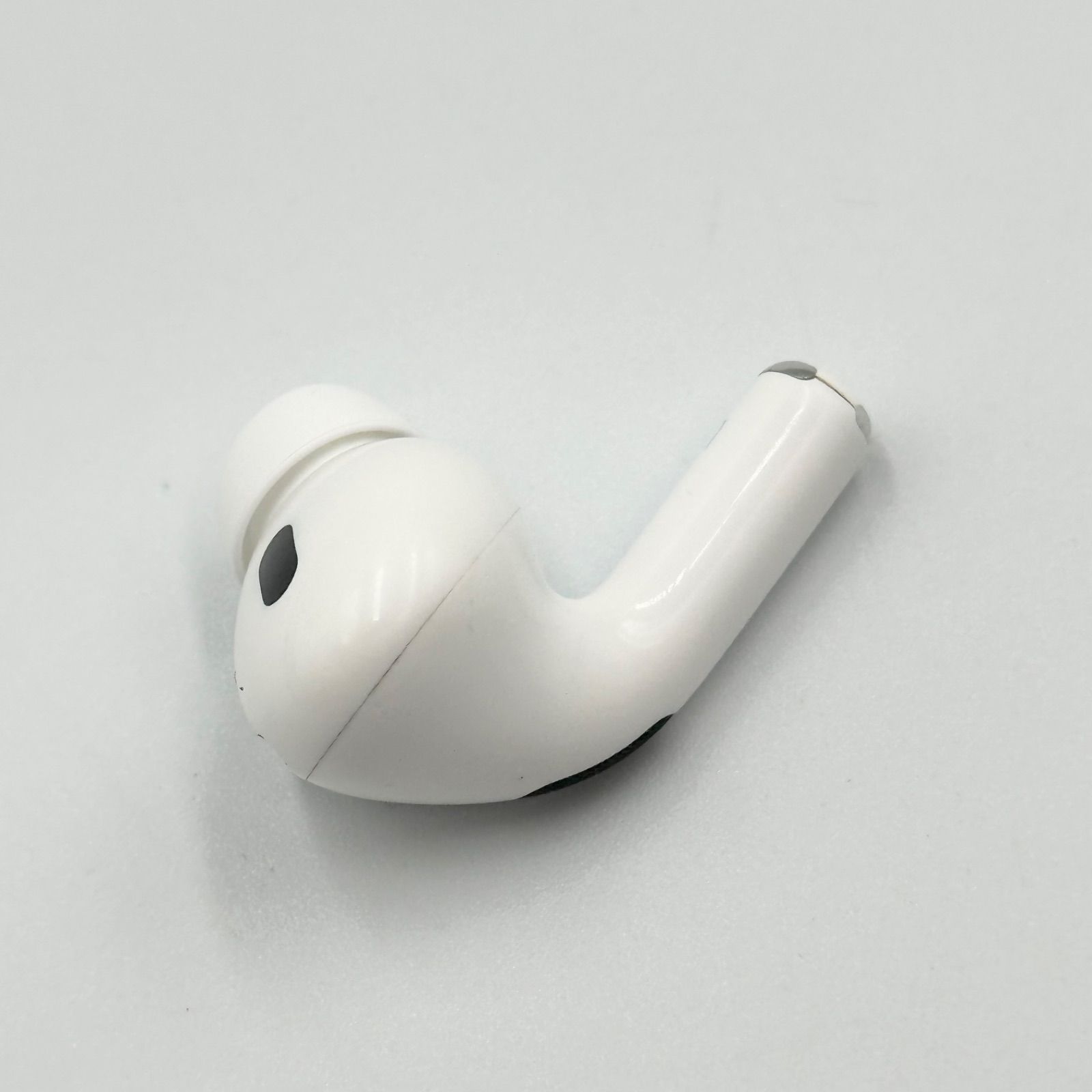 Apple AirPods Pro 第2世代 左耳のみ A3048 正規品 type-C 【24時間