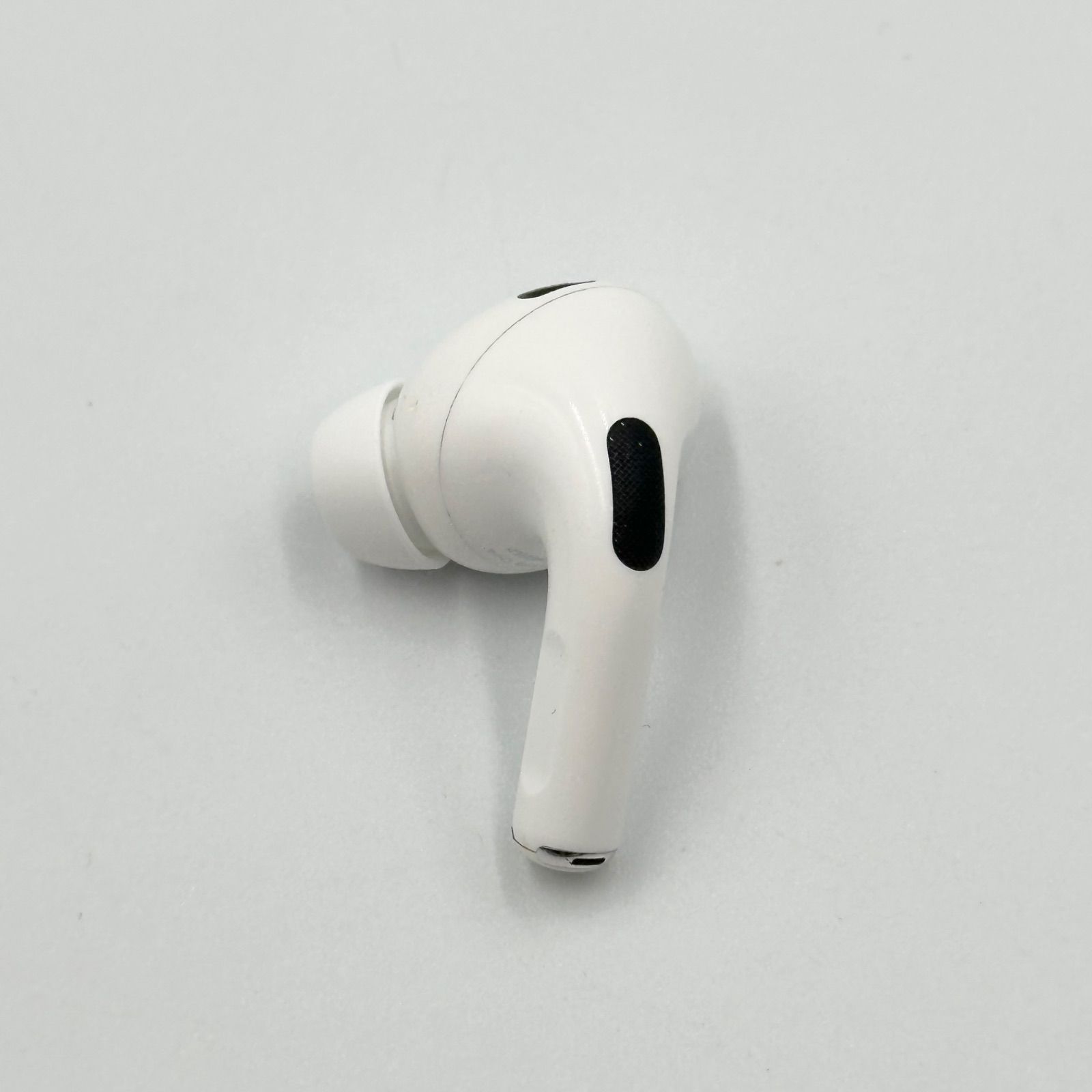 Apple AirPods Pro 第2世代 左耳のみ A3048 正規品 type-C 【24時間
