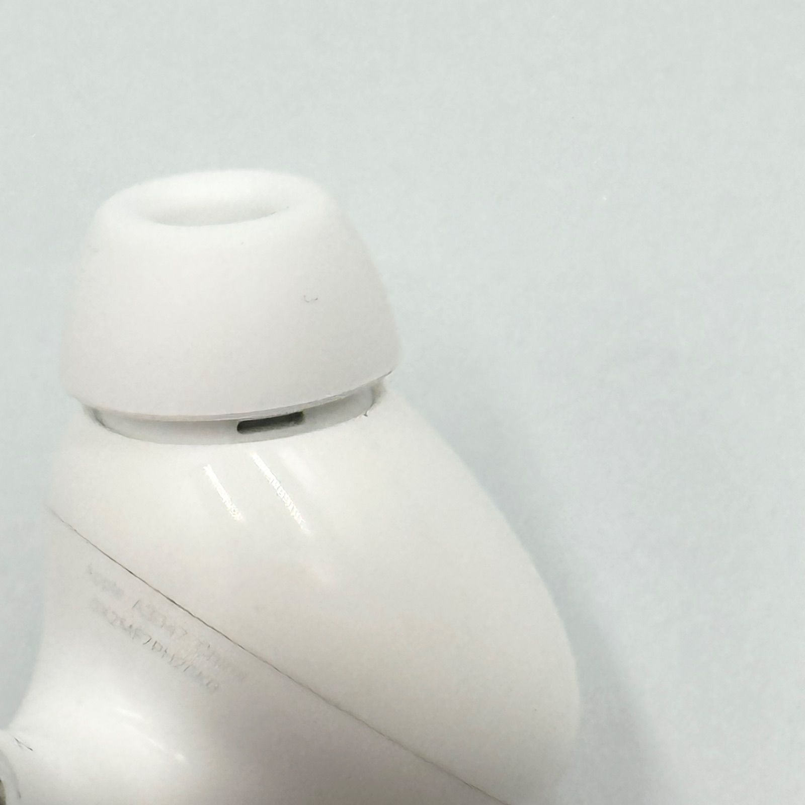 Apple AirPods Pro 第2世代 右耳のみ A3047 正規品 type-C 【24時間 
