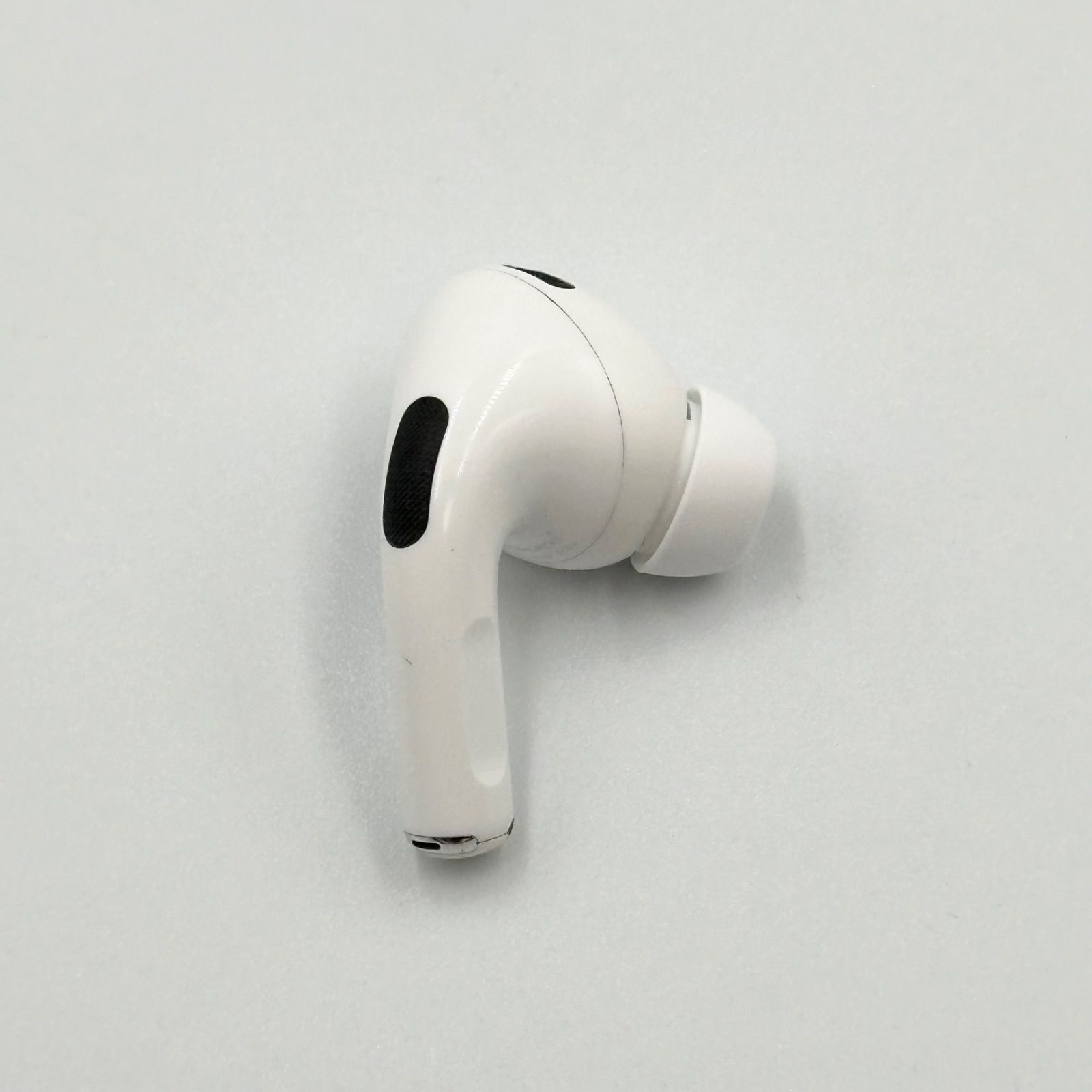 AirPods Pro 2 右耳のみ イヤホン A3047 AirPods Pro 2 右耳のみ