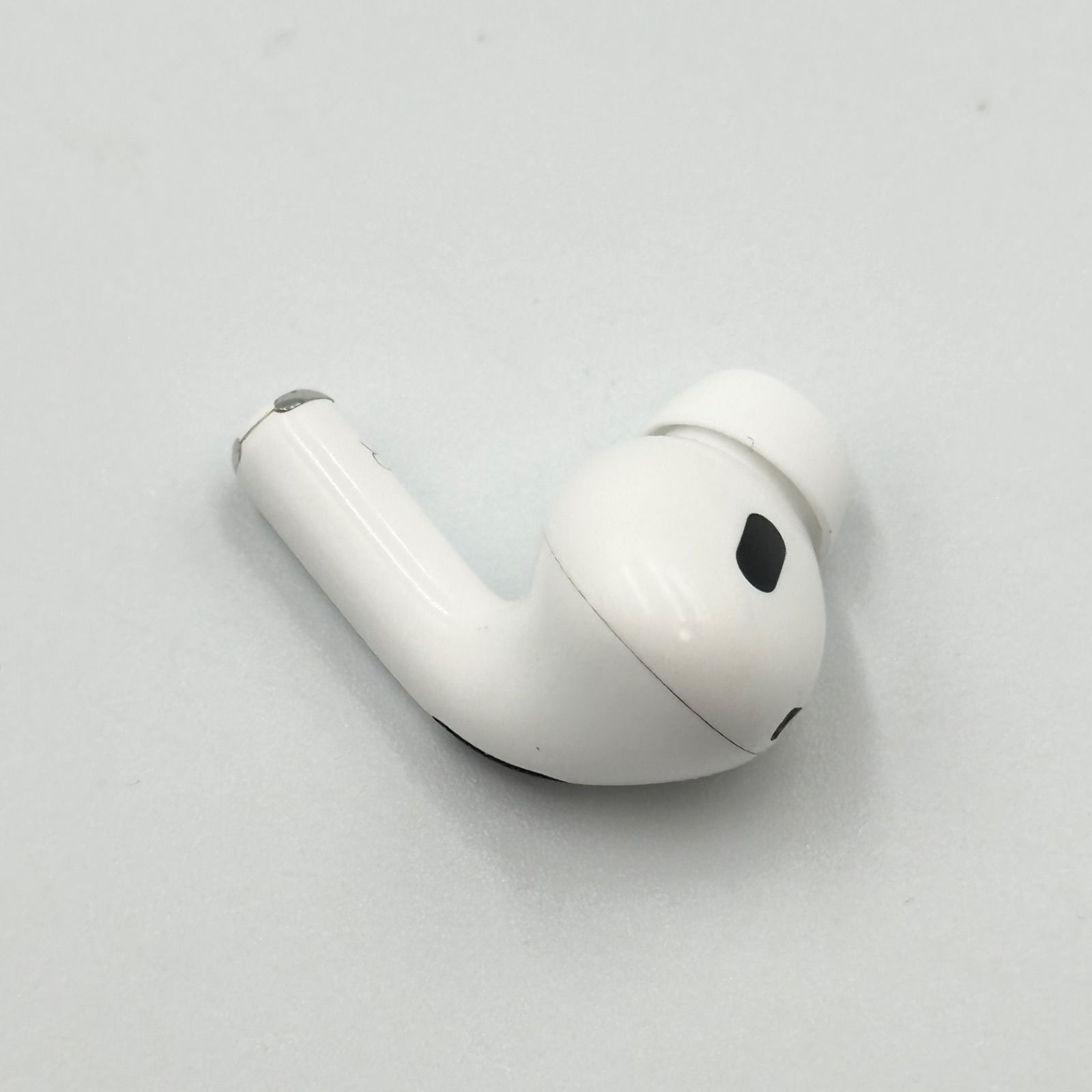 オーディオ機器 【第2世代Type-C】AirPods Pro 第2世代 A3047