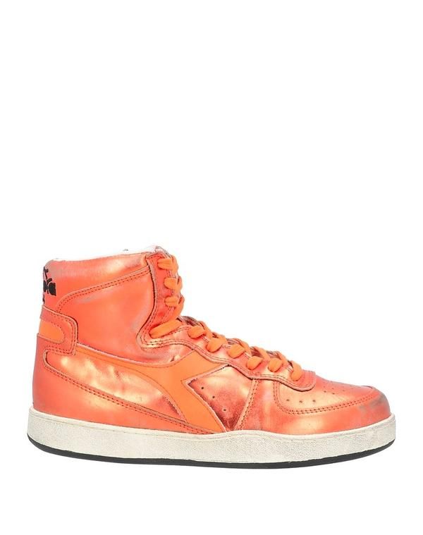 ディアドラヘリテージ メンズ シューズ スニーカー DIADORA HERITAGE スニーカー Copper