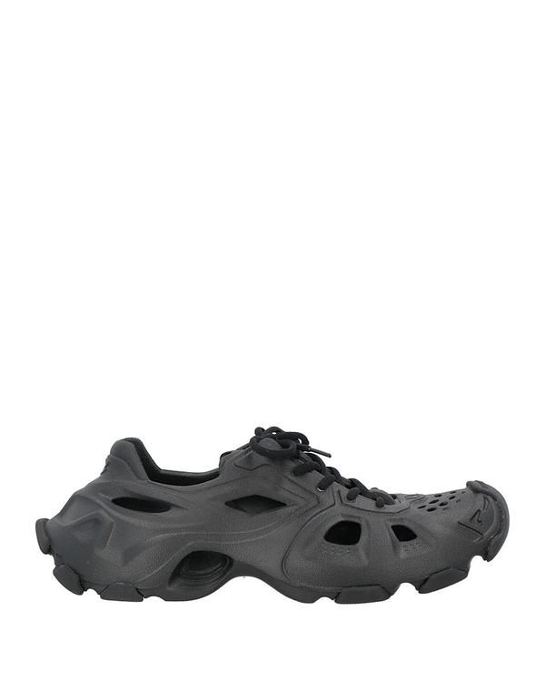 バレンシアガ メンズ シューズ スニーカー BALENCIAGA スニーカー Black ブラック