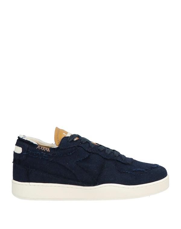 ディアドラヘリテージ メンズ シューズ スニーカー DIADORA HERITAGE スニーカー Midnight Blue ブルー 23,100円