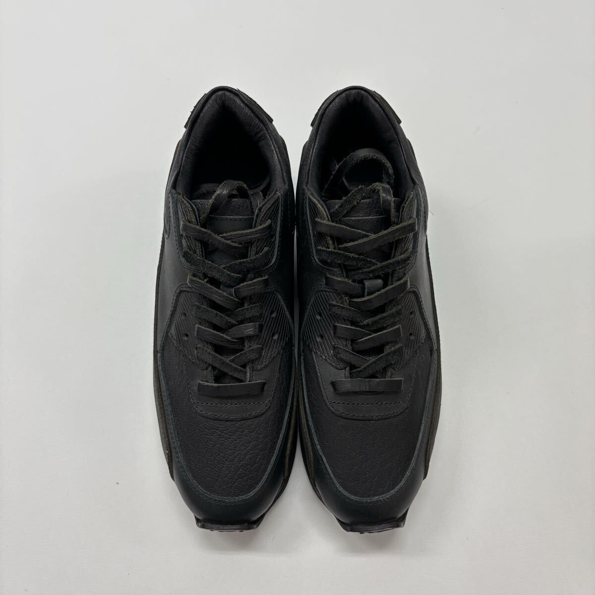 展示品 Hender Scheme エンダースキーマ Manual Industrial Products 