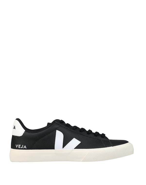 ヴェジャ メンズ シューズ スニーカー VEJA スニーカー Black ブラック