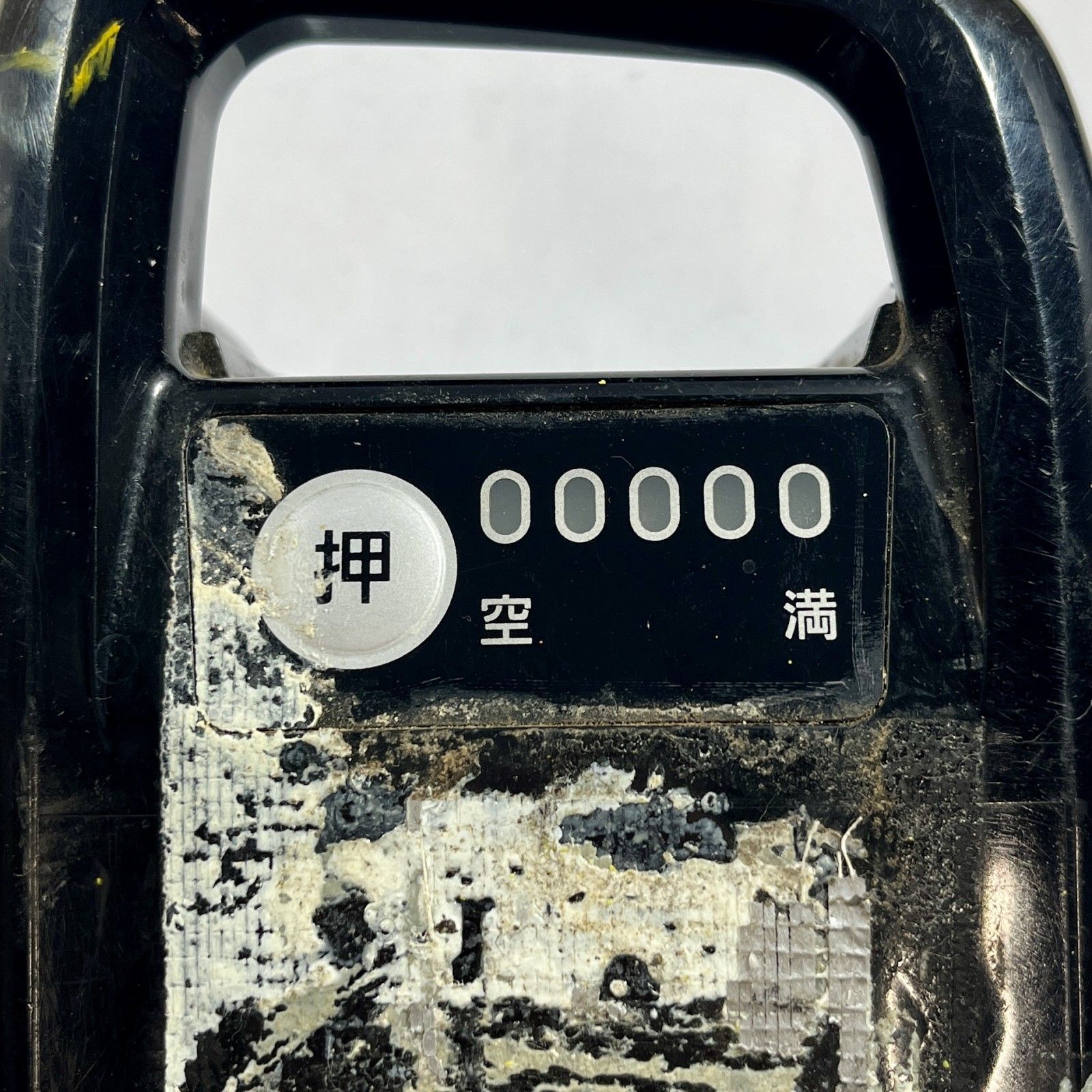 ☆ Panasonic パナソニック 電動自転車用 バッテリー 品番NKY578B02 Li 