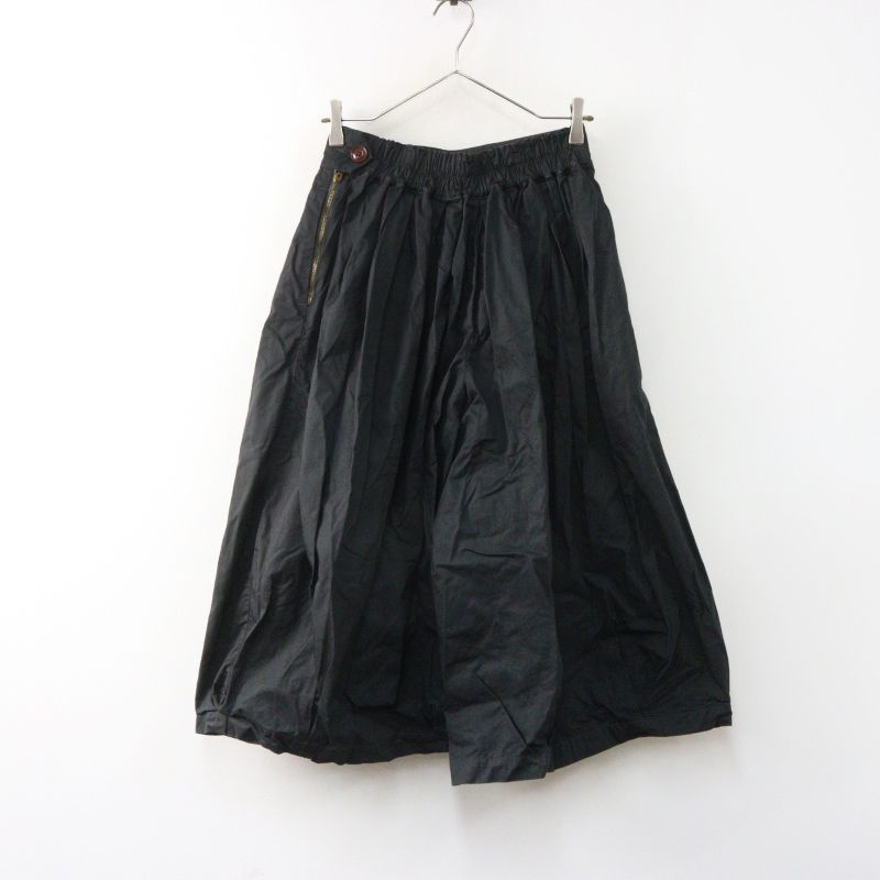 ハーベスティ HARVESTY CIRCUS CULOTTES サーカスキュロット 0