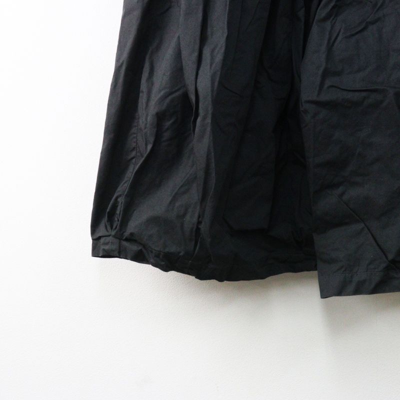ハーベスティ HARVESTY CIRCUS CULOTTES サーカスキュロット 0