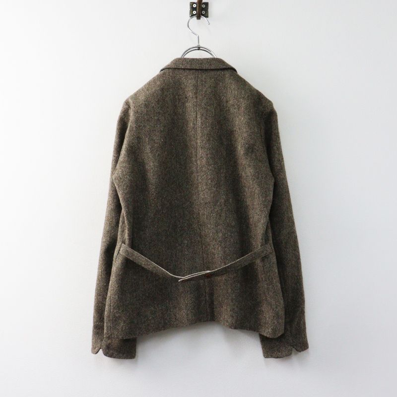 パラスパレス　アウター パラスパレスのアウター PAL'LAS PALACE ONLINE STORE