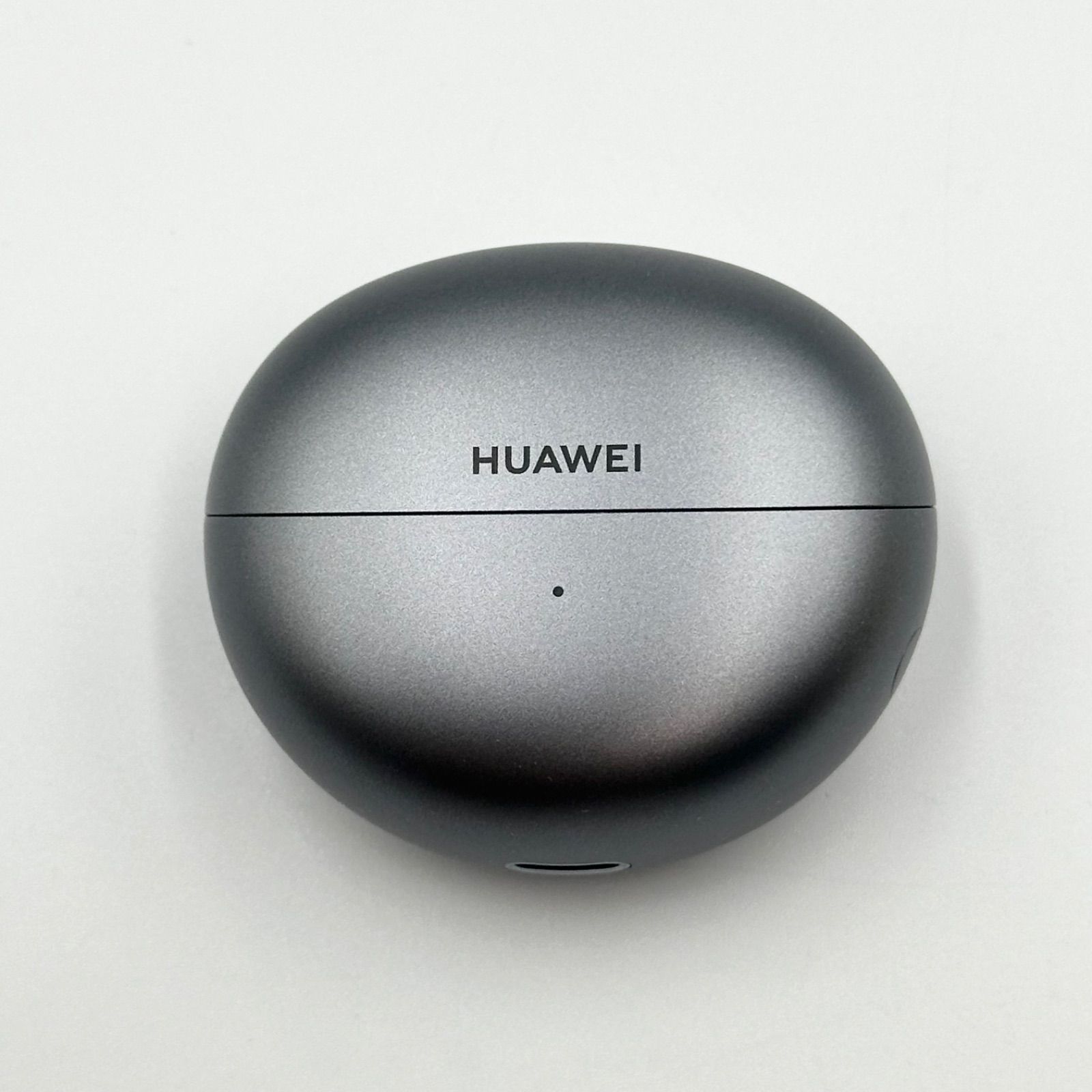 HUAWEI Free Clip T0017C ケースのみ 【24時間以内発送・美品 