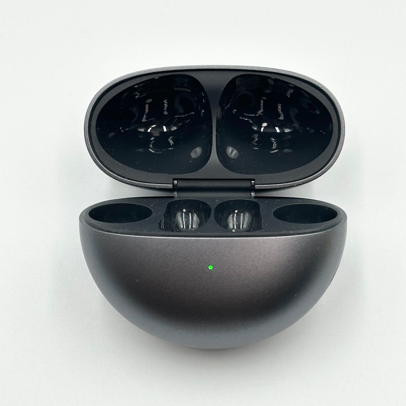 HUAWEI Free Clip T0017C ケースのみ 【24時間以内発送・美品 