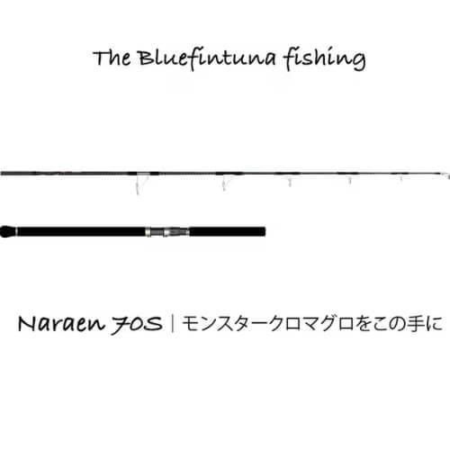TRANSCENDENCE トランスセンデンス Naraen70S ナラエン70S