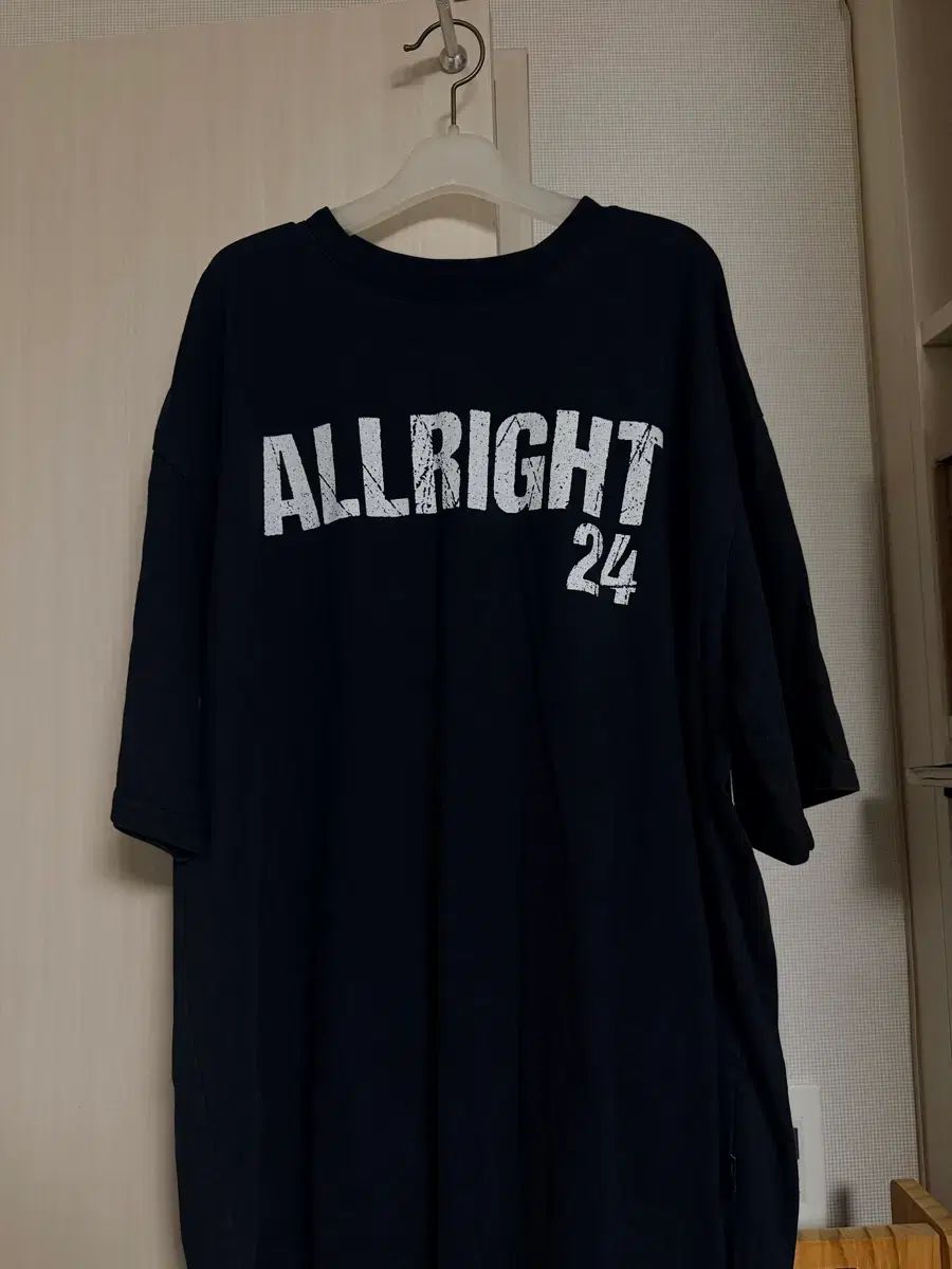 XL FREEDOM ALLRIGHT 半袖 まとめ売り 4枚