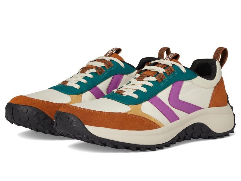 キーン メンズ シューズ スニーカー KEEN KS86 AventurineWillowherb 25,404円