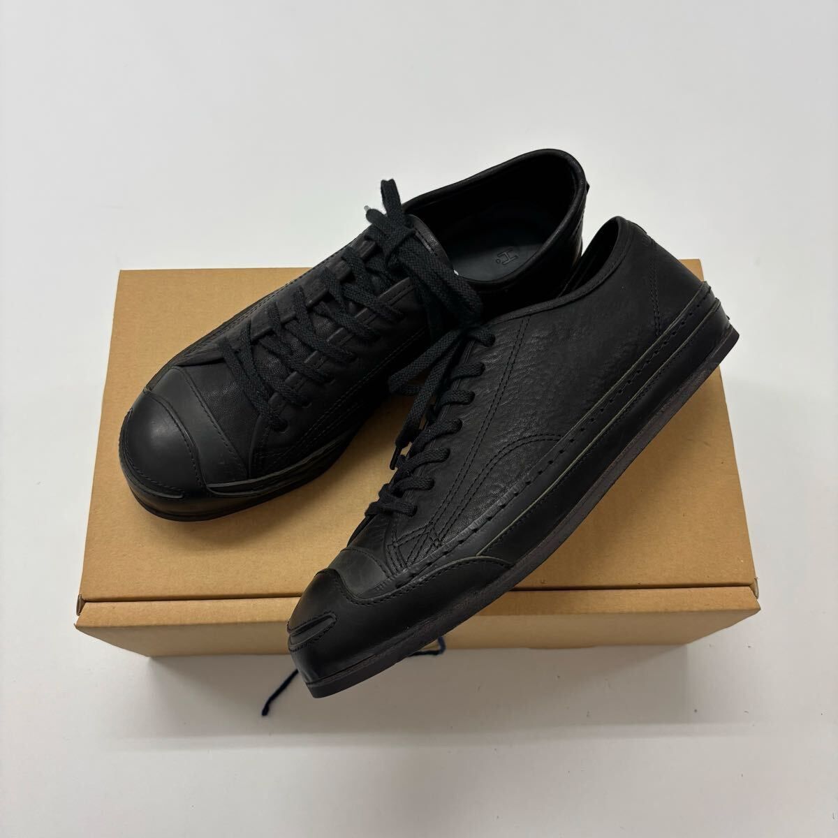 展示品 Hender Scheme エンダースキーマ manual industrial products 