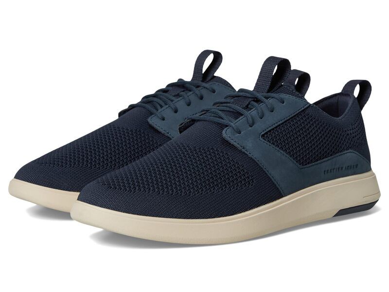 トラビスマヒュー メンズ シューズ スニーカー TravisMathew The Modern Total Eclipse 17,381円