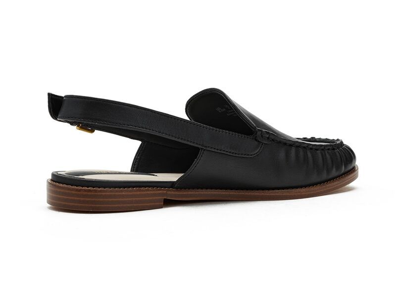 フランコサルト レディース シューズ サンダル Franco Sarto Sully