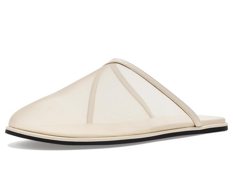 マーク・フィッシャー レディース シューズ サンダル Marc Fisher LTD Larissa Cream クリーム