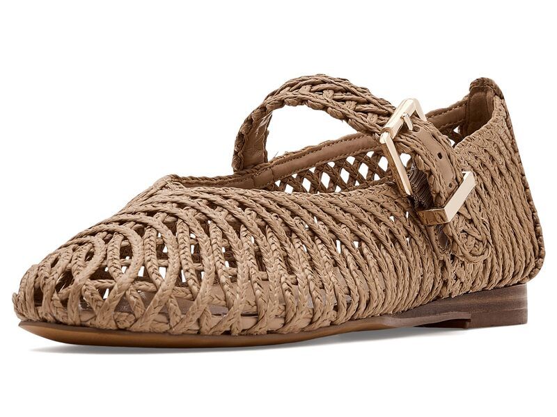 マーク・フィッシャー レディース シューズ ブーツ・レインブーツ Marc Fisher LTD Emillia Light Natural