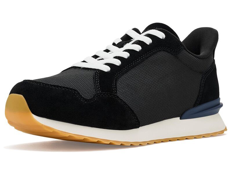 プロペット レディース ボトムス ハーフパンツ・ショーツ Propet Shirley Black ブラック
