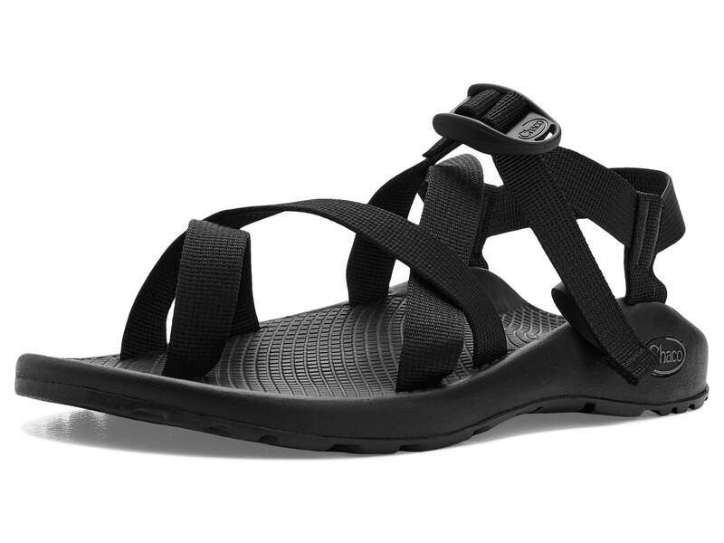 チャコ レディース バッグ バックパック・リュックサック Chaco Classic Balck 1 21,286円