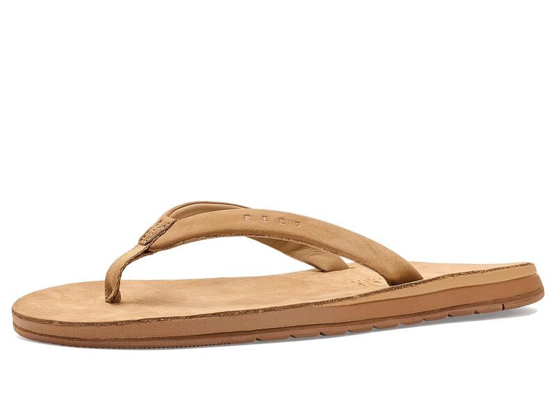 リーフ レディース シューズ サンダル Reef Ojai Classic Slim Starfish