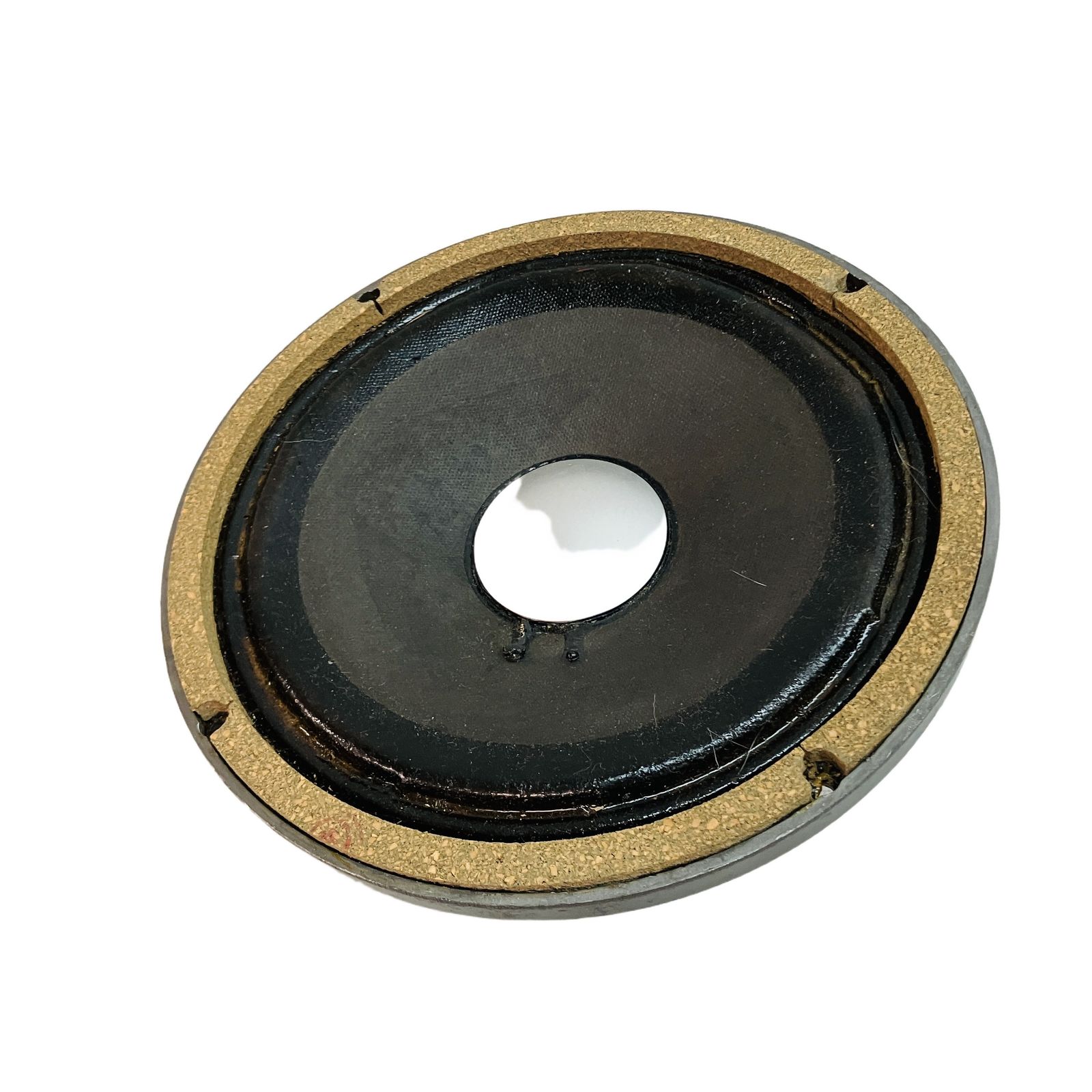 JBL 2110 8Ω 20cm フルレンジスピーカー ユニット 音響機器 ジェイビーエル 未使用C11265017