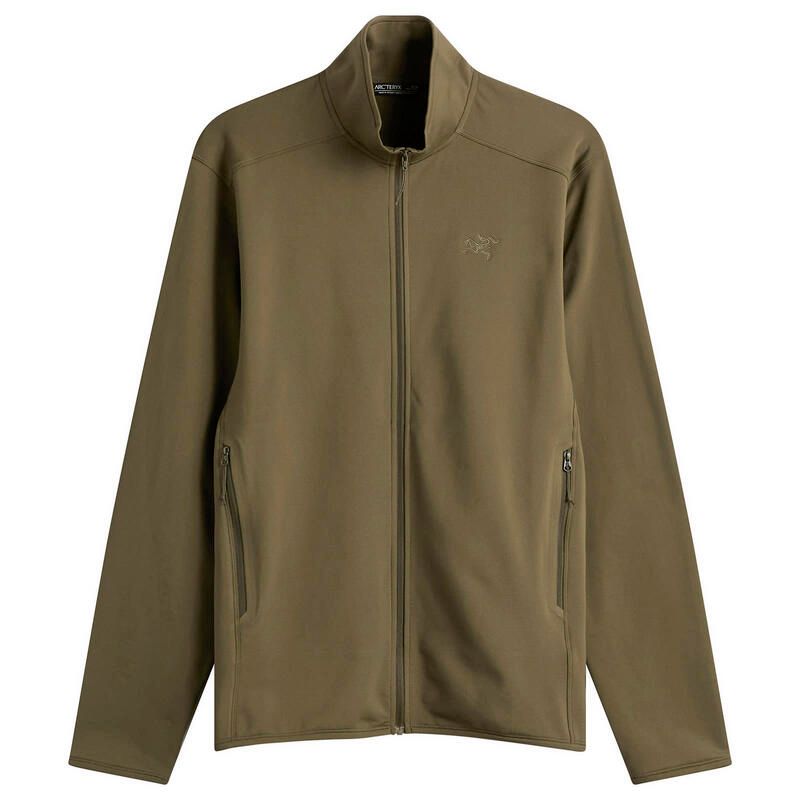 アークテリクス メンズ アウター ジャケット・ブルゾン Arcteryx Arcteryx Kyanite Lightweight Jacketatsu