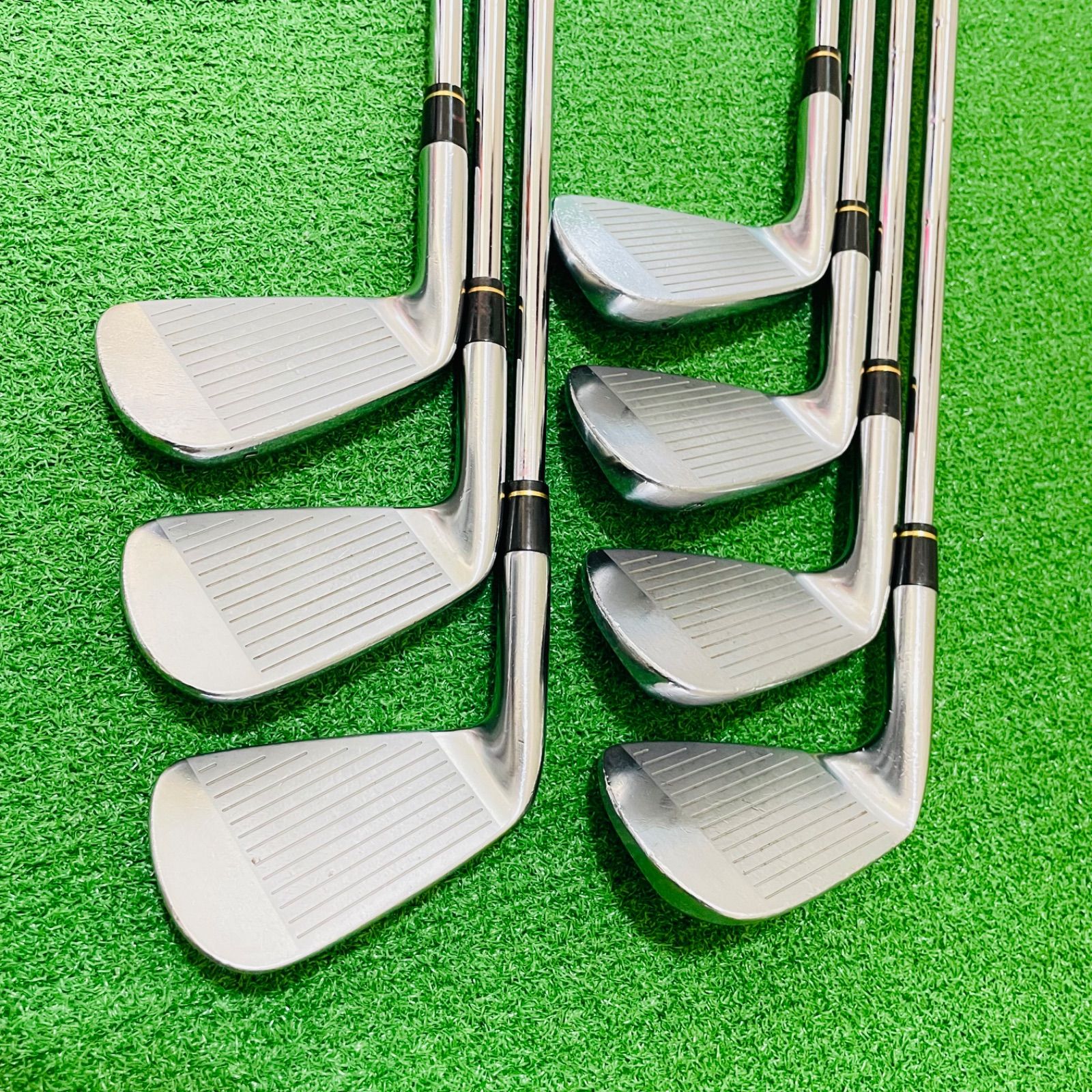 67 本間ゴルフ ホンマゴルフ HONMA BERES PRO Ⅱ ベレス ホンマ 右利き