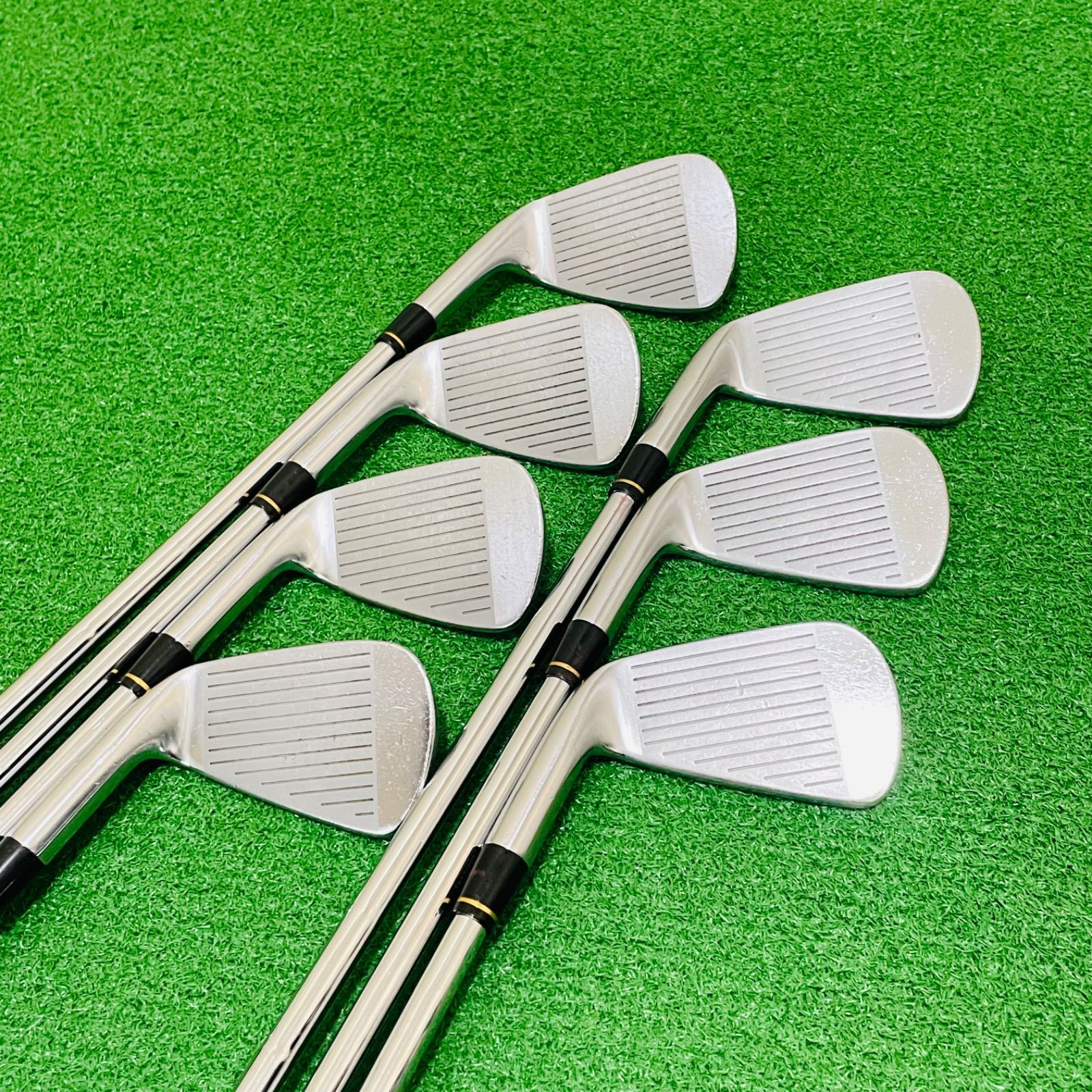 67 本間ゴルフ ホンマゴルフ HONMA BERES PRO Ⅱ ベレス ホンマ 右利き
