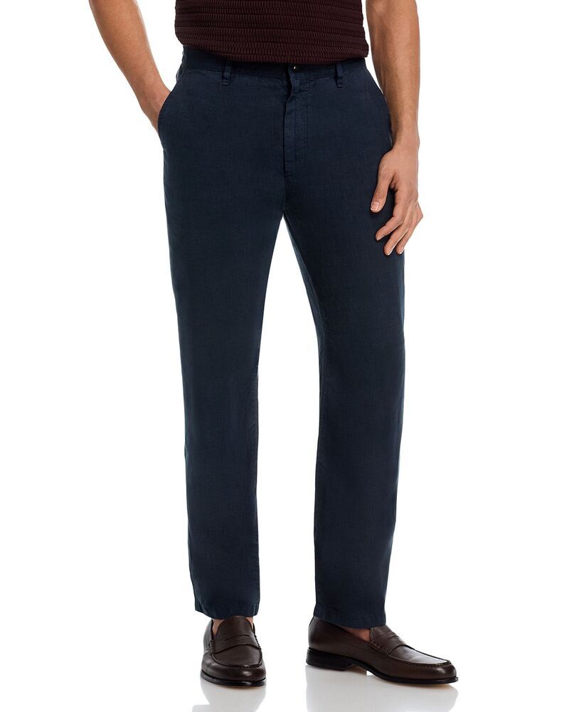 ラグアンドボーン メンズ ボトムス カジュアルパンツ rag bonevan Elastic Trousersal