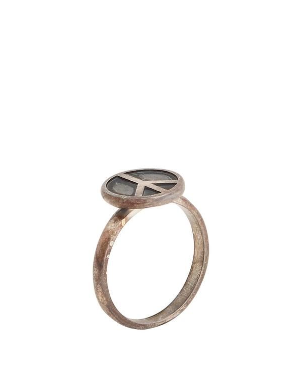 ニードルズ レディース アクセサリー 指輪 NEEDLES 指輪 Silver シルバー 29,120円