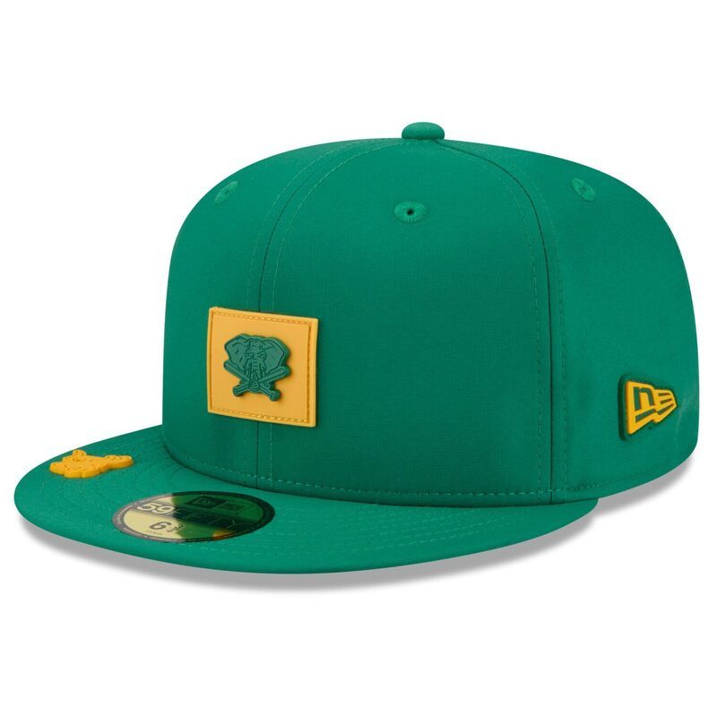 レディース ニューエラ レディース アクセサリー 帽子 Mens New Era