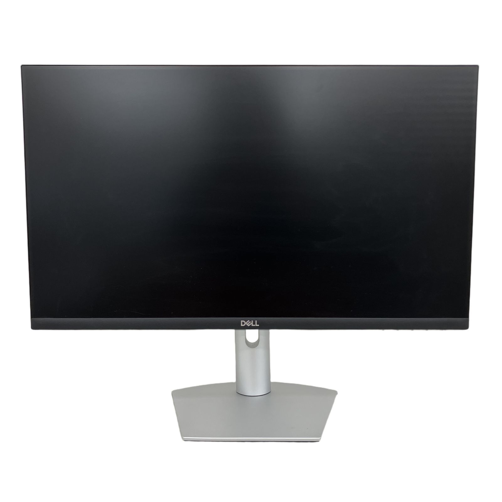 Dell S2421HS 23.8インチ モニター 2021年製 PC周辺機器 中古 K11275594