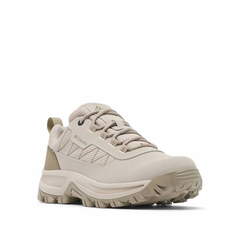 コロンビア レディース シューズ ブーツ・レインブーツ レース Columbia Transverse Hike Lowomens LaceUp Hiking Shoes Charcoal Shark チャコール