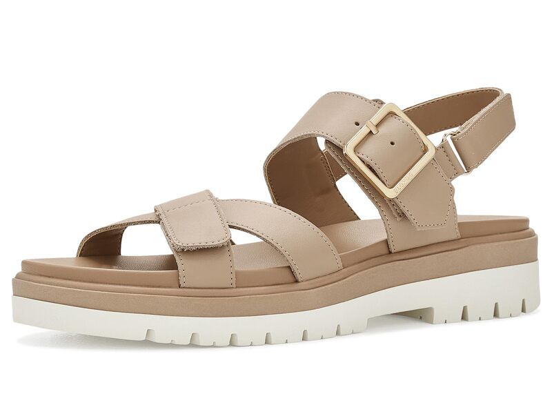 ブロンド レディース シューズ ブーツ・レインブーツ Blondo Beau Almond Leather