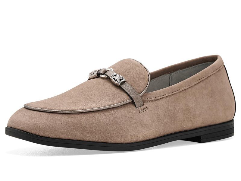 アレグリア レディース シューズ スリッポン・ローファー Alegrialiyah Taupe トープ