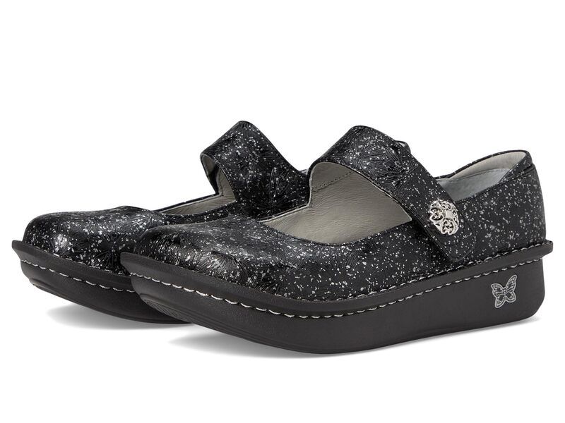 アレグリア レディース シューズ スニーカー Alegria Paloma Stellar 28,470円